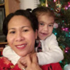 Meet your Posher, Chona